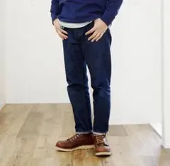 Item thumbnail for item 4c410948-b083-4b67-8bff-82808a0baced