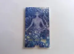 2025年最新】工藤静香絵の人気アイテム - メルカリ