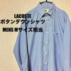 Item thumbnail for item a3146749-959d-43ab-a6d6-e901c6759c71