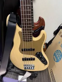 2025年最新】kazuki araiの人気アイテム - メルカリ