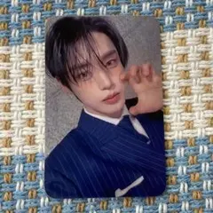 2025年最新】サノク トレカ zb1の人気アイテム - メルカリ