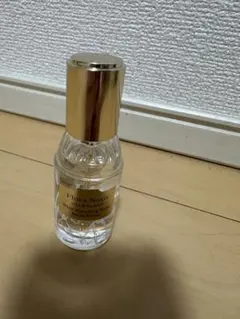 フローラノーティスジルスチュアートホワイトスノードロップ20ml