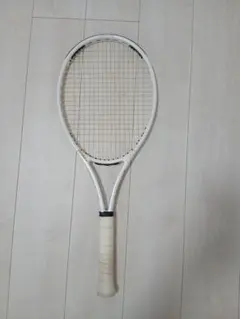 2025年最新】プリンスツアー100 o3の人気アイテム - メルカリ