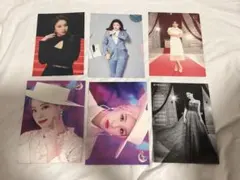 twice ラントレセットまとめ売り