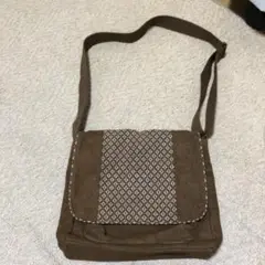 ポチくん専用