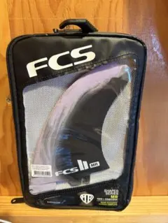 2026年最新】fcs mr フィンの人気アイテム - メルカリ