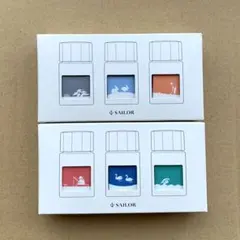 Item thumbnail for item 4425112c-6986-450a-b460-3d96a3669511