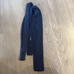 Item thumbnail for item 4252a5b8-8f02-40c0-bc68-c2467f379c52