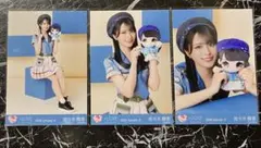 2026年最新】モーリーファン 佐々木舞香の人気アイテム - メルカリ