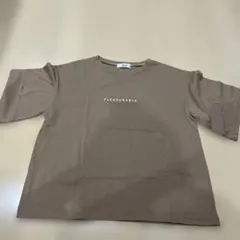 WEGO ウィゴー Tシャツ フリーサイズのサムネイル