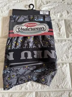 Item thumbnail for item 799d93fa-a283-4475-bac1-ba5ceef520b6