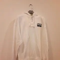 Item thumbnail for item 94c38f8e-828f-43cd-88bd-3be72e295cc3