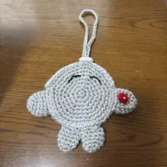 Item thumbnail for item 9596bfbb-16d0-44eb-aaed-88035a321b75