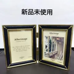2026年最新】Kishima フォトフレームの人気アイテム - メルカリ