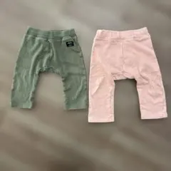 Item thumbnail for item 777d6046-0608-459a-b217-7c64c8d054f5