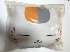 一番くじ 夏目友人帳 〜ニャンコ先生とはんなり和すいーつ〜 B賞