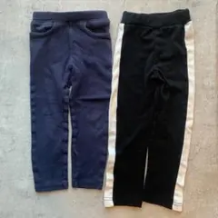 さや様 リクエスト 2点 まとめ商品