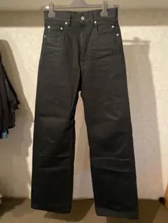 Item thumbnail for item 7835b81b-5997-472b-898a-42907e243d52