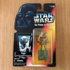 2025年最新】スターウォーズ the power of the forceの人気アイテム
