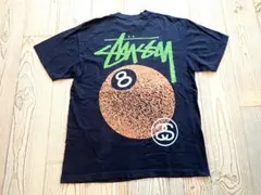 2026年最新】STUSSY 恐竜の人気アイテム - メルカリ