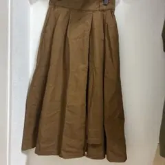 Item thumbnail for item 3fc70b3a-f9fe-495e-9074-a984da211de2