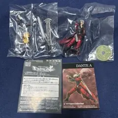 ドラマチックスターター「閃光のミネルバ」1箱・ガンダムウォー SEED-D