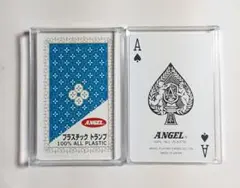 2025年最新】エンゼルトランプの人気アイテム - メルカリ