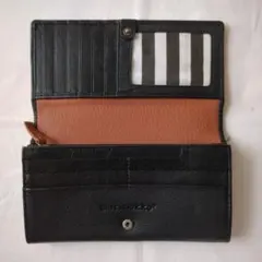 2026年最新】marimekko レディース 長財布の人気アイテム - メルカリ