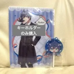 ネコ様♡カラフルピーチ　なおきりさん　まとめ売り