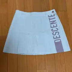 極美品】BRIEFING レディーススカート Mサイズ ブルーグレー - メルカリ