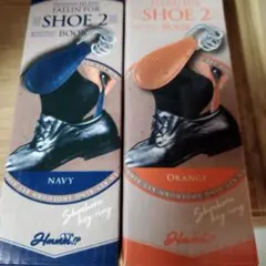 Item thumbnail for item f455a08e-fe46-4c91-9d96-357ce8a07f85