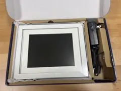 デジタルフォトフレーム フォトフレーム