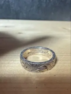 Item thumbnail for item 2bb6920d-c5b5-4067-bf0e-3d0c7c9753f7