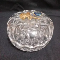 Item thumbnail for item 0d8898bb-87e9-4024-acb4-4c4eee175cfb