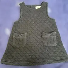 Item thumbnail for item b1c8c366-d5ee-4ab6-a647-d572fbc42d7e