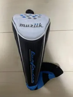 Item thumbnail for item 7fbcfe20-dd3f-4f9a-af85-3033c72b2f00