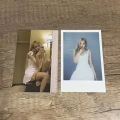 2026年最新】blackpink summer diary 2019の人気アイテム - メルカリ