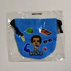 2025年最新】数原龍友の人気アイテム - メルカリ