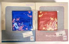 るかっぷ チェンソーマン 早川アキ 天使の悪魔 2体セット 座布団付き
