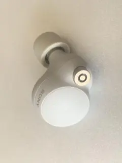 SONY WF-1000XM4 右耳のみ