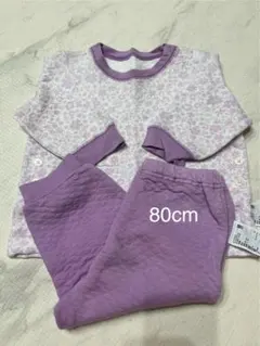 mimi様 リクエスト 2点 まとめ商品