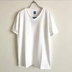 ジュンイチ様 リクエスト 2点 まとめ商品