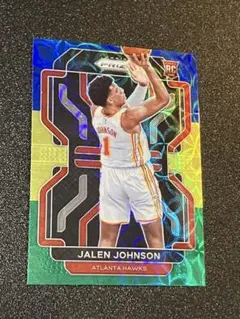 kanyeEast様 リクエスト 2点 まとめ商品