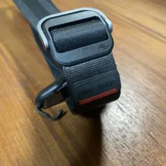 Item thumbnail for item 66199aa9-d338-4932-85b9-2d739c32a071