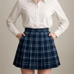 Item thumbnail for item f2ac6ac5-2daa-4115-8668-9edb66bbbb5b