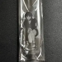 2025年最新】bleach アクリルスタンド 104の人気アイテム - メルカリ