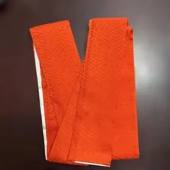 Item thumbnail for item a7099517-df39-4dfd-bac6-c8bef2c4799c