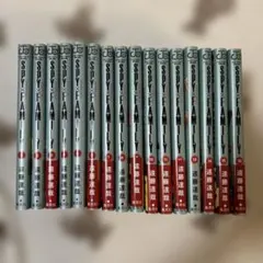 【アニメ化作品】SPY×FAMILY 1〜16巻セット