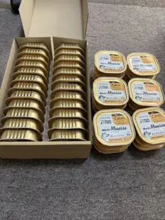 Item thumbnail for item 422a9897-9327-4845-a40a-d00529891fdc