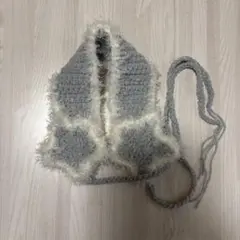 Item thumbnail for item 14c0c8dd-a27d-4c25-a572-42462ce4521d